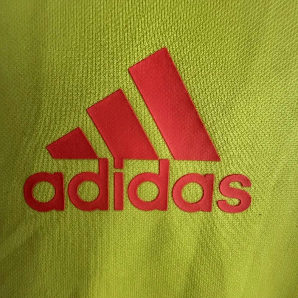 adidas product xl